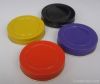 Aluminum Screw Cap