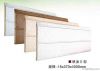 decorative insulation ...