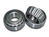 Tapered Roller Bearing