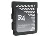 R4DS Revolution  SLOT-...
