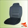 Virbrating massage cushion