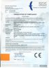 Stone Testing Service