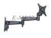 LCD Plasma TV Mounts f...