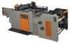Cylinder Press - fully...