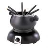 Electrical Wok And Fondue Set KL12-51A