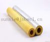 Glasswool thermal insu...