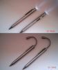 Pen-Light Type LED Torch