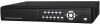 4CH Standalone DVR , S...