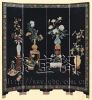 Room Divider