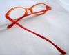 kid's eyewear,rea...