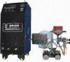 MZ-630/1000/1250/IGBT ...