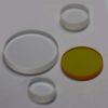 laser crystal laser le...