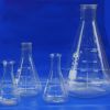 conical flask flask la...