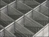 Welded Wire Mesh