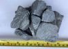 Ferro Silicon Magnesiu...