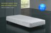Box spring mattress