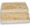 OSB-orienten particle ...