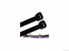 Nylon Cable Tie