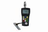 Ultrasonic Thickness G...