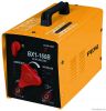 BX1-160 AC ARC Welding...