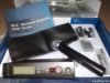 SLX4 UHF True diversit...