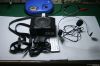 Waistband Voice Amplif...