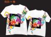 A1 inkjet T-shirts Pri...