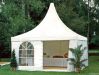wedding/party  tent