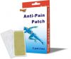 Anti-pain patch