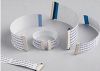 FFC Connector (FPC Con...