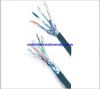 OUTDOOR UTP CAT6 CABLE