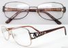 2011 fashion woman optical frames lady eyewears lady eyeglasses