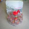 Drinking Glass Set wit...
