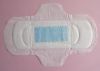 Sanitary Napkins