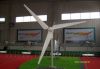 Sell Wind Turbine Gene...