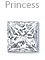 Diamonds Uncertified Parcels