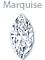 Diamonds Uncertified Parcels