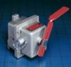Pull Cord / Safety Sto...