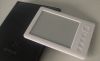 ebook reader ER21