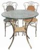 Sell Garden Furniture,...