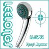 ABS Hand Shower Head