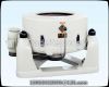 Centrifugal Extractor ...