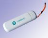 3G HSDPA USB MODEM DAT...