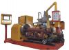 selling CNC pipe cutti...