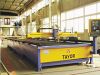 selling CNC cutting table
