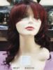 Kanekalon Synthetic Wigs