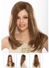 Full Lace Wig 002
