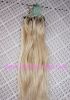 micro loop hair extens...