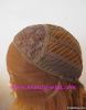 Lace Front Wigs