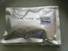 Deltamethrin 98%TC, 10...